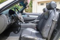 2002 Ford Thunderbird Deluxe for sale