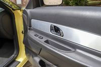 2002 Ford Thunderbird Deluxe for sale
