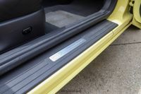 2002 Ford Thunderbird Deluxe for sale