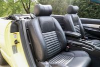 2002 Ford Thunderbird Deluxe for sale