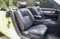 2002 Ford Thunderbird Deluxe for sale