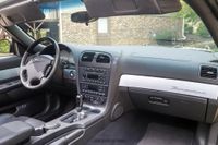 2002 Ford Thunderbird Deluxe for sale