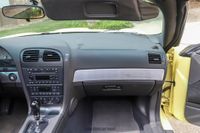 2002 Ford Thunderbird Deluxe for sale