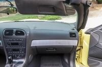2002 Ford Thunderbird Deluxe for sale