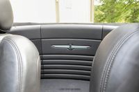 2002 Ford Thunderbird Deluxe for sale