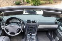 2002 Ford Thunderbird Deluxe for sale