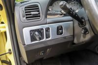 2002 Ford Thunderbird Deluxe for sale
