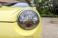 2002 Ford Thunderbird Deluxe for sale
