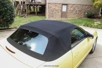 2002 Ford Thunderbird Deluxe for sale