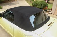 2002 Ford Thunderbird Deluxe for sale