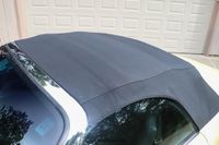 2002 Ford Thunderbird Deluxe for sale