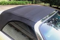 2002 Ford Thunderbird Deluxe for sale