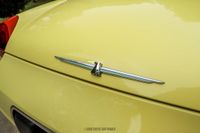 2002 Ford Thunderbird Deluxe for sale