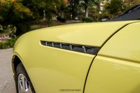 2002 Ford Thunderbird Deluxe for sale