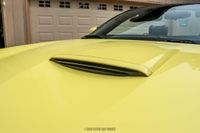 2002 Ford Thunderbird Deluxe for sale