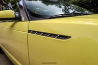 2002 Ford Thunderbird Deluxe for sale