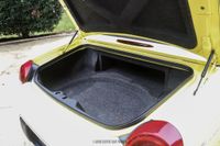 2002 Ford Thunderbird Deluxe for sale