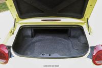 2002 Ford Thunderbird Deluxe for sale