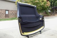 2002 Ford Thunderbird Deluxe for sale