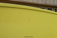 2002 Ford Thunderbird Deluxe for sale