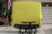 2002 Ford Thunderbird Deluxe for sale