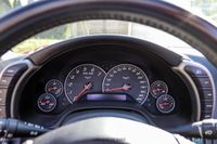 2005 Chevrolet Corvette Convertible for sale