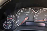 2005 Chevrolet Corvette Convertible for sale