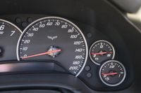 2005 Chevrolet Corvette Convertible for sale