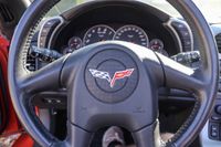 2005 Chevrolet Corvette Convertible for sale