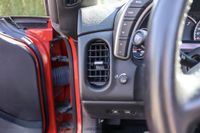 2005 Chevrolet Corvette Convertible for sale