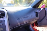 2005 Chevrolet Corvette Convertible for sale