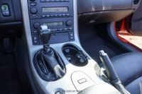 2005 Chevrolet Corvette Convertible for sale
