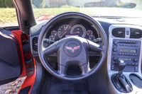 2005 Chevrolet Corvette Convertible for sale