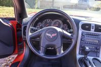 2005 Chevrolet Corvette Convertible for sale