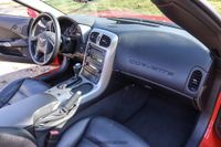 2005 Chevrolet Corvette Convertible for sale