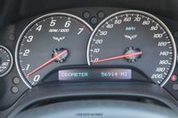 2005 Chevrolet Corvette Convertible for sale
