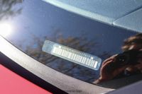 2005 Chevrolet Corvette Convertible for sale