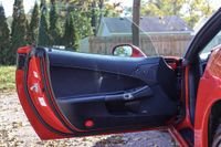 2005 Chevrolet Corvette Convertible for sale