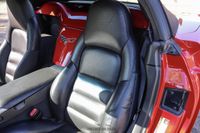 2005 Chevrolet Corvette Convertible for sale