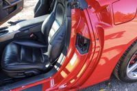 2005 Chevrolet Corvette Convertible for sale