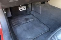 2005 Chevrolet Corvette Convertible for sale