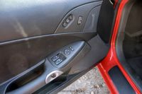 2005 Chevrolet Corvette Convertible for sale
