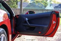 2005 Chevrolet Corvette Convertible for sale