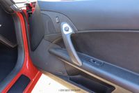 2005 Chevrolet Corvette Convertible for sale