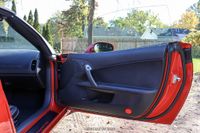 2005 Chevrolet Corvette Convertible for sale