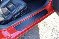 2005 Chevrolet Corvette Convertible for sale