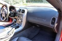 2005 Chevrolet Corvette Convertible for sale