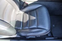 2005 Chevrolet Corvette Convertible for sale