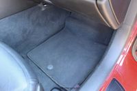 2005 Chevrolet Corvette Convertible for sale
