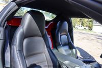 2005 Chevrolet Corvette Convertible for sale